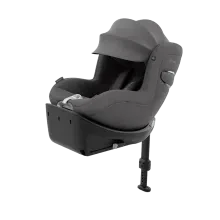 cybex_2025_sironati_migr_plus_4