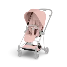 cybex_26_mios_rogold_peach_pink_