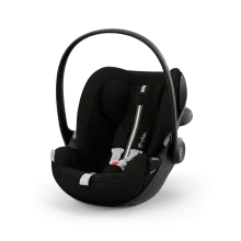 cybex_2026_cloudg3_mood_black_plus_hd_12