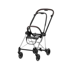 shasi_cybex_mios_karkas_new_2026