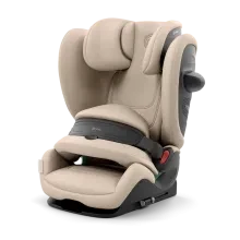 cybex_2026_pallasg3_almond_beige_1