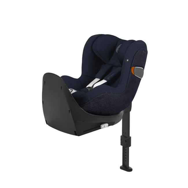 cyb21sironazii-sizey045eunublplusrwf1761eb63f6a97870-1-transformed