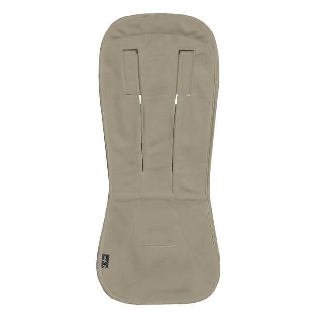 cyb22summerseatlinerbeige