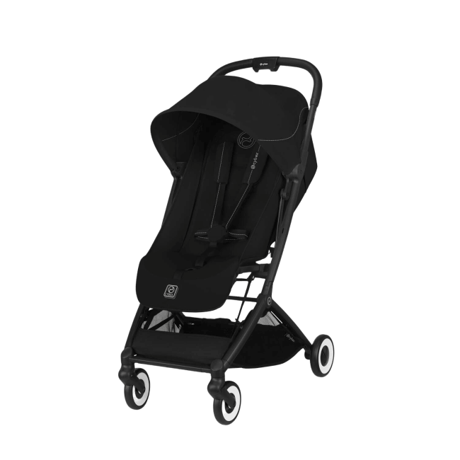 orfeo_cybex