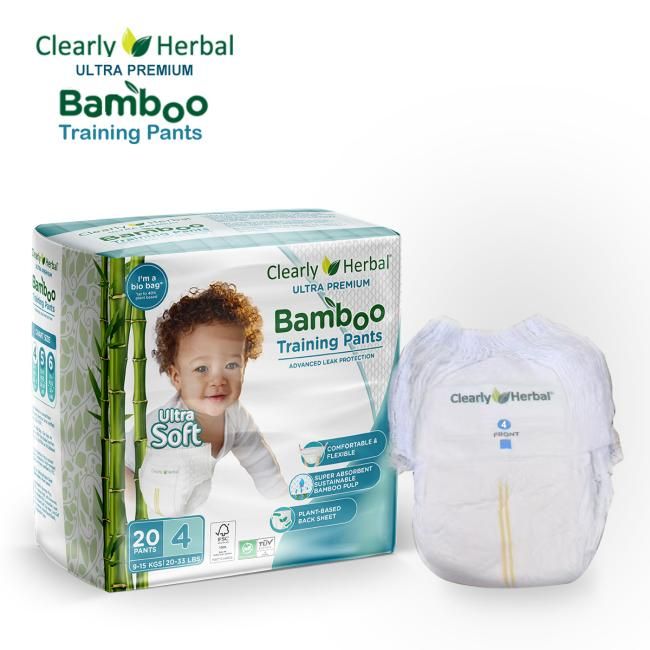 1124_pidhuzky-trusyky_clealry_herbal_bamboo_rozmir_4_9-15_kh_20_sht