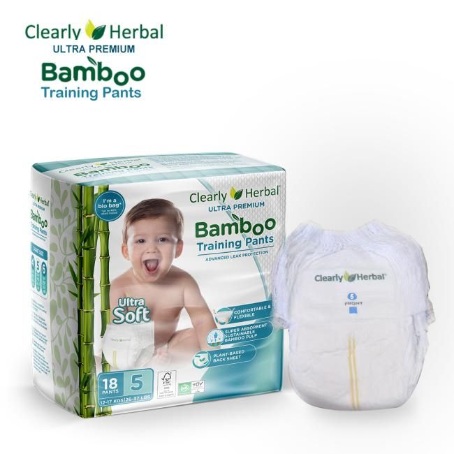 1125_pidhuzky-trusyky_clealry_herbal_bamboo_rozmir_5_12-17_kh_18_sht