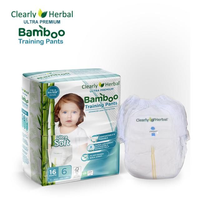 1126_pidhuzky-trusyky_clealry_herbal_bamboo_rozmir_6_15_kh_16_sht