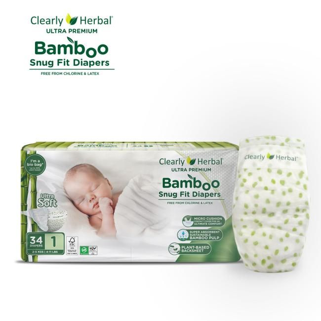 1133_pidhuzky_clealry_herbal_bamboo_rozmir_1_2-5_kh_34_sht