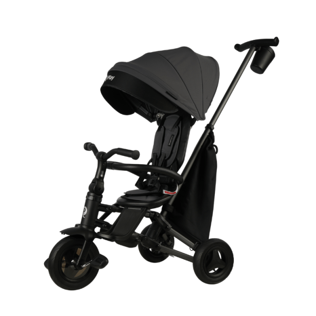 velosyped_skladanyy_trykolisnyy_nova_rubber_ultimate_black_1