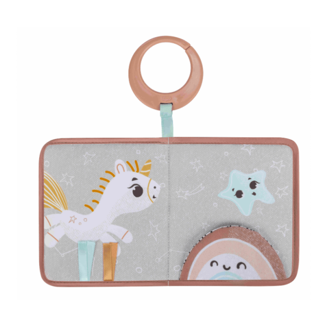 2024_softbook-unicorn-wonderland_1