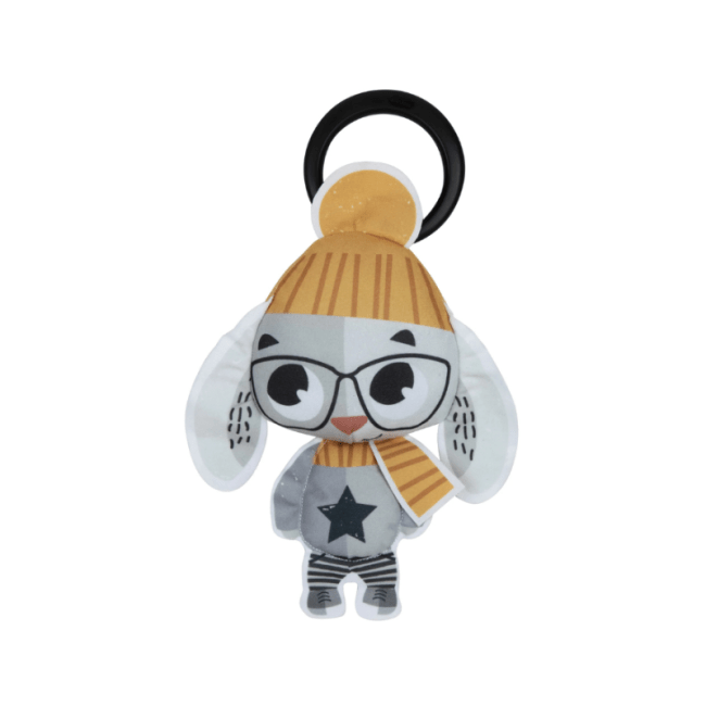 copy_of_copy_of_untitled_1_0