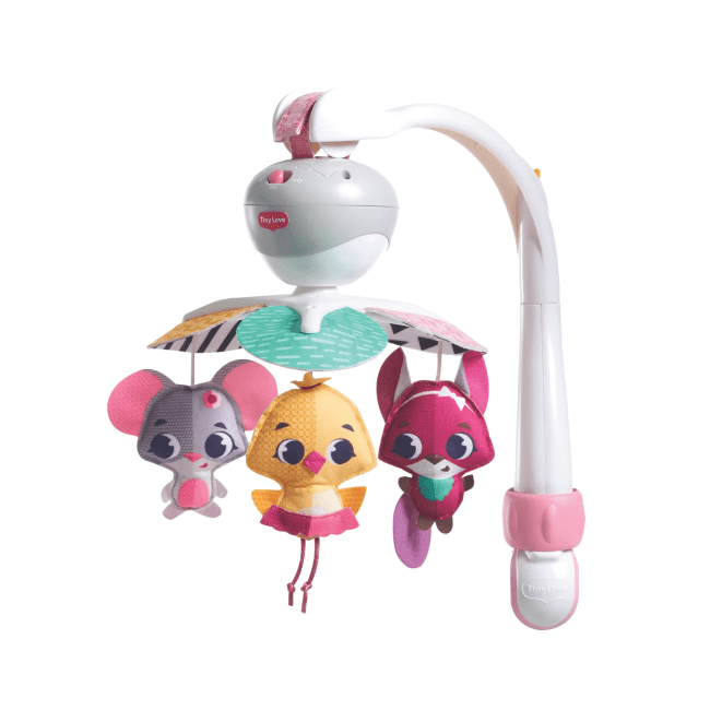 copy_of_copy_of_untitled_4_1