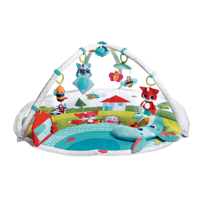 velela_halyavyna_kylymok_4