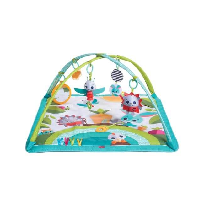 vesela_halyavyna_kylymok_malenkyy_8