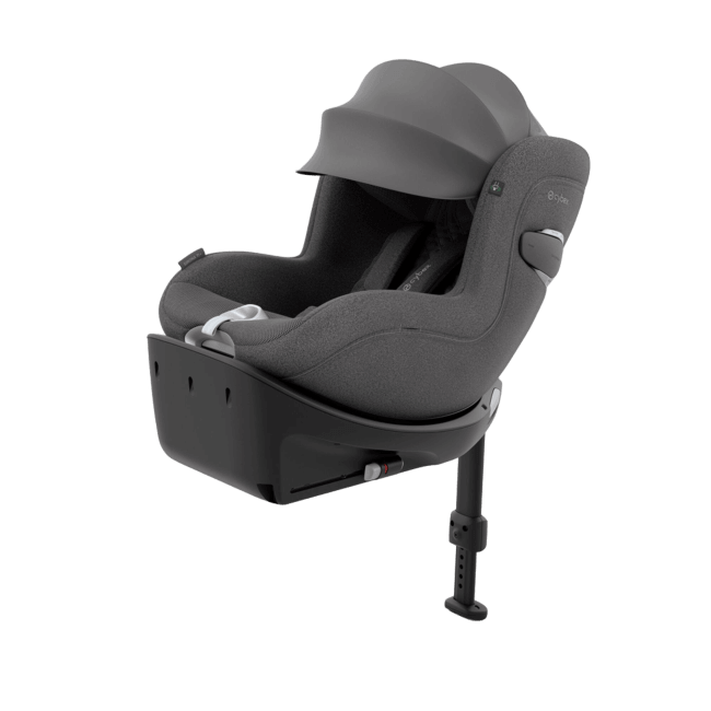 cybex_2025_sironati_migr_plus_4