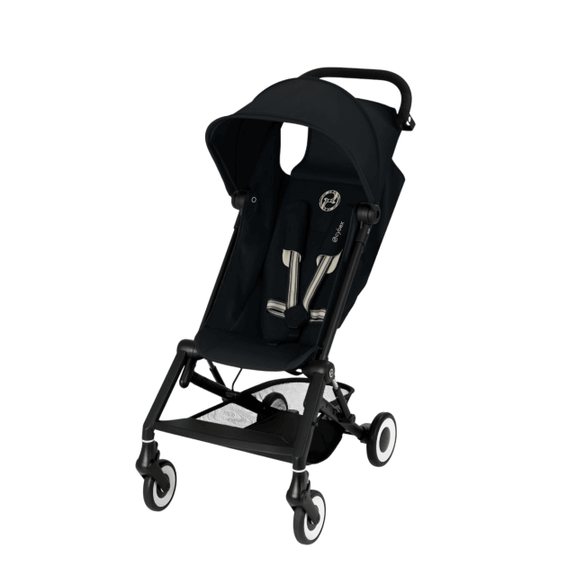 cyb_25_int_y045_agis_blk_mgbl_screen_hd