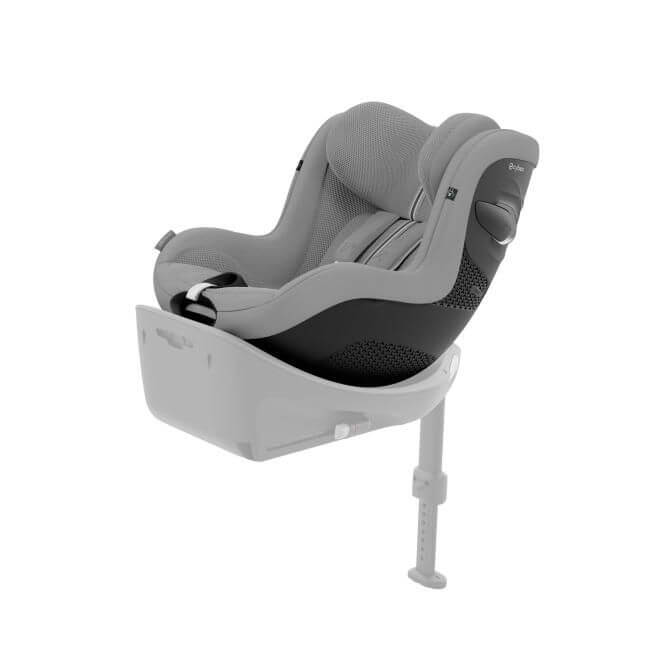 cybex_24_sironag_baseg_sngr_plus_1