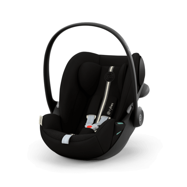cybex_2026_cloudg3_mood_black_plus_hd_12