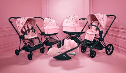 svg+xml;charset=utf-8,%3Csvg%20xmlns%3D'http%3A%2F%2Fwww