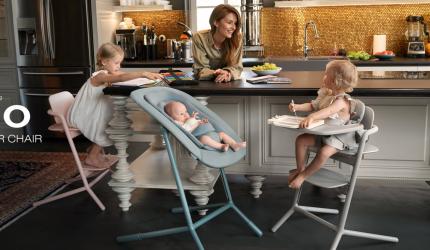 svg+xml;charset=utf-8,%3Csvg%20xmlns%3D'http%3A%2F%2Fwww