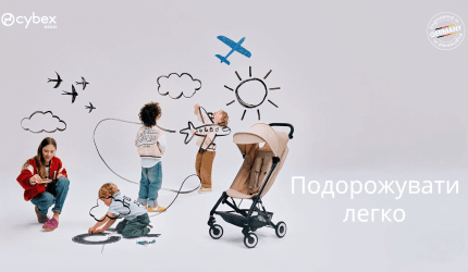 svg+xml;charset=utf-8,%3Csvg%20xmlns%3D'http%3A%2F%2Fwww