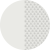CYB_23_CS_Colordor_PLWH_Plus