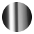 CYB_23_INT_PL_Frame_Colordot_CHBH-1