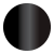 CYB_23_INT_PL_Frame_Colordot_MABL-1