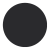 CYB_24_INT_MGBL_MOOB_SUBL_BLCK_SBLA_ColorDot-1