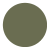 CYB_24_JP_GL_Color_Dot_MGRE-1