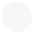 CYB_24_PL_Color_Dot_CWNA