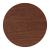 CYB_25_INT_Click-Fold_Color_Dot_ALDA_Wood_Effect