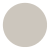 CYB_25_INT_GL_Color_Dot_DUGR