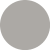 CYB_25_INT_PL_Color_Dot_CIGR-1