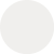 CYB_25_INT_PL_Color_Dot_OFWH