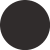 CYB_25_INT_PL_Color_Dot_SEBL