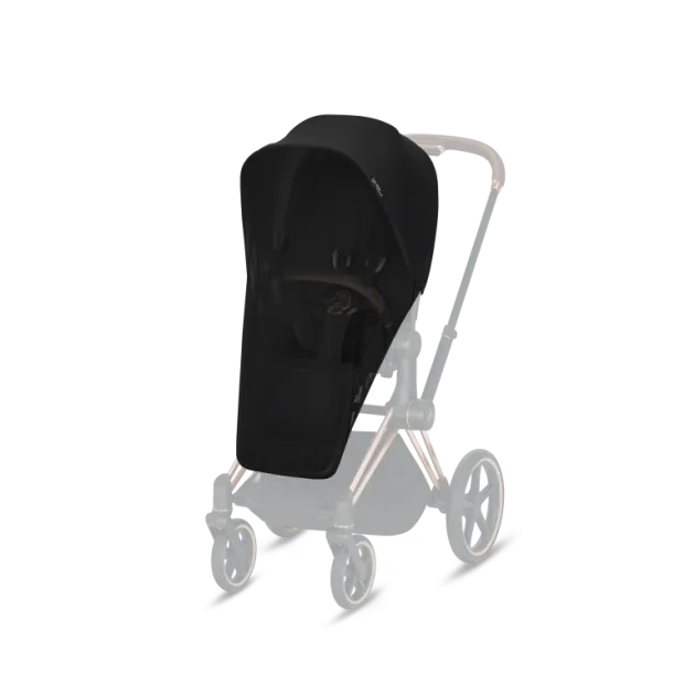 64_priam_252_insect-net-lux-seat_317_en-en-5bd8660848825_0