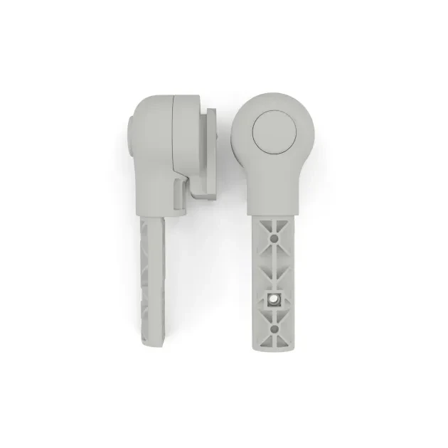 cyb21intcombilemobounceradaptersugr17d512ec7ff8c470