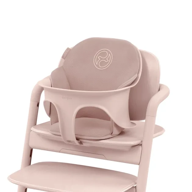 cyb21int-exclaus-y045lemochairbabysetcomfortinlaypepi17d512a411ee1f70