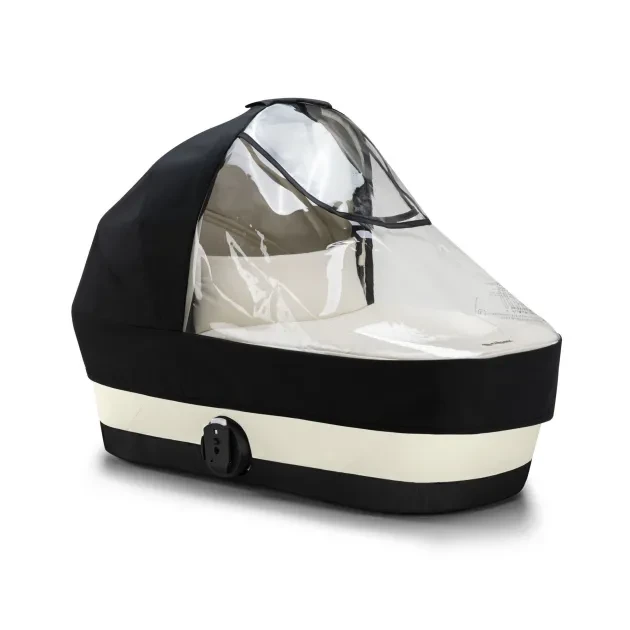 cyb22inty315gazellescotraincoversebe183d1dd7e5d4af70