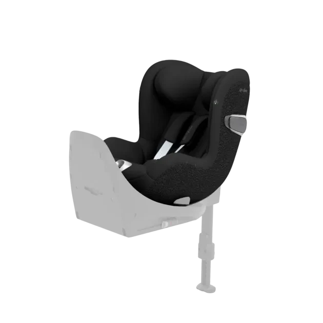 cyb23sironatbasetseb