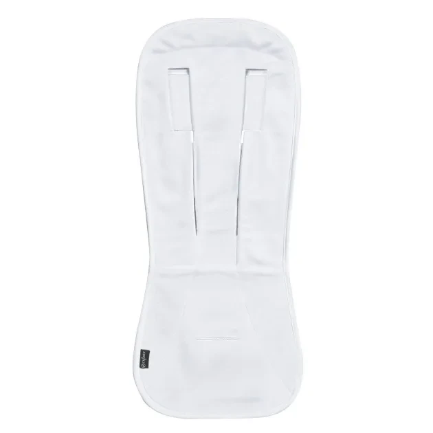 cyb22summerseatlinerwhite_0