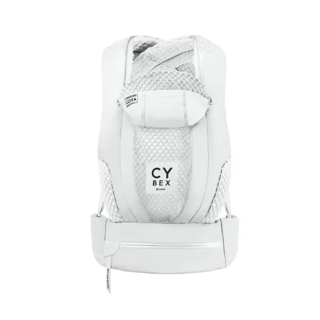 cybex24coyacarrierurban