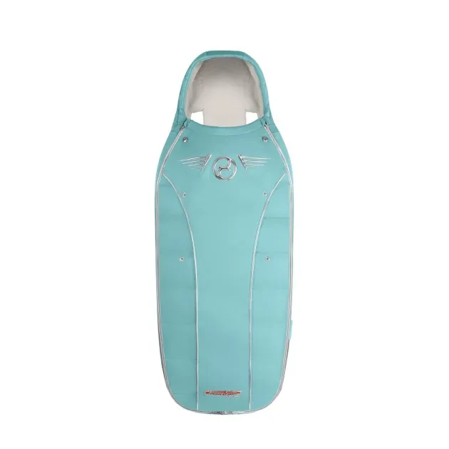 cybex24jscarfootmuff1