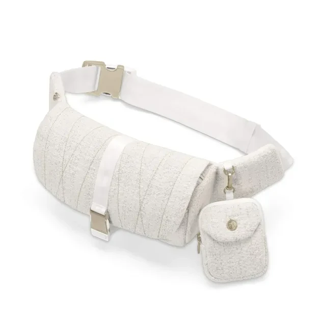 cyb_25_beltbag_boucle_bocw_1