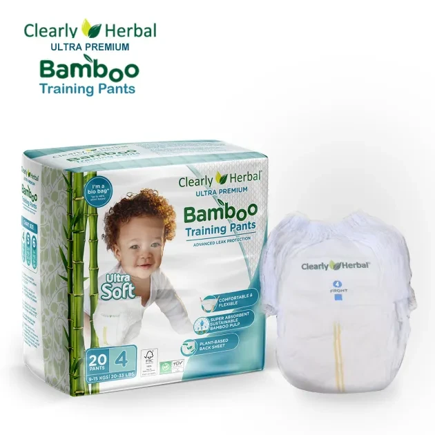 1124_pidhuzky-trusyky_clealry_herbal_bamboo_rozmir_4_9-15_kh_20_sht