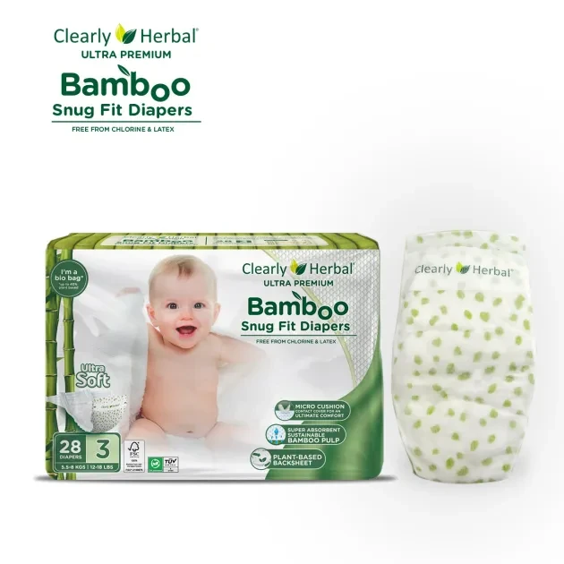 1135_pidhuzky_clealry_herbal_bamboo_rozmir_3_55-8_kh_28_sht