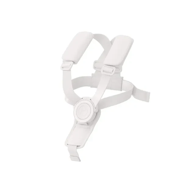 cyb_24_remeni_lemo_creamy_white