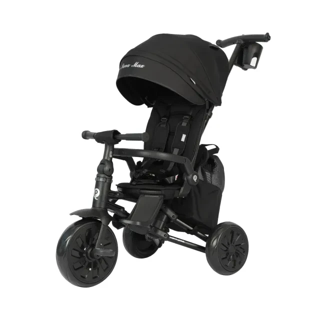s703novamaxblack_1
