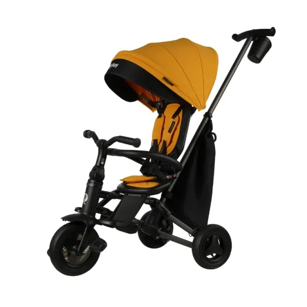 velosyped_trykolisnyy_nova_rubber_desert_yellow_1